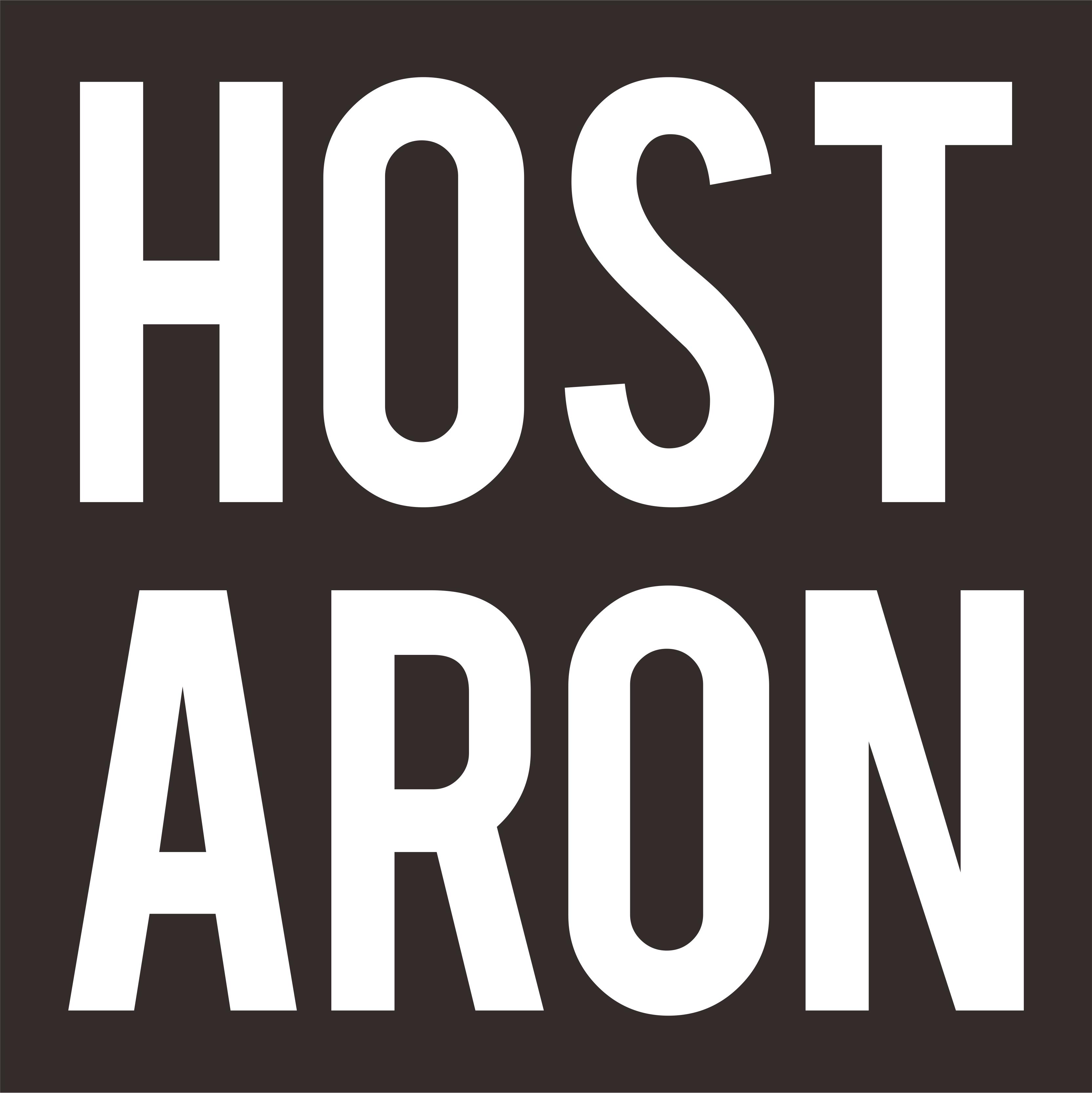 Guangzhou Hostaron Garments Industrial Co., Ltd. logo