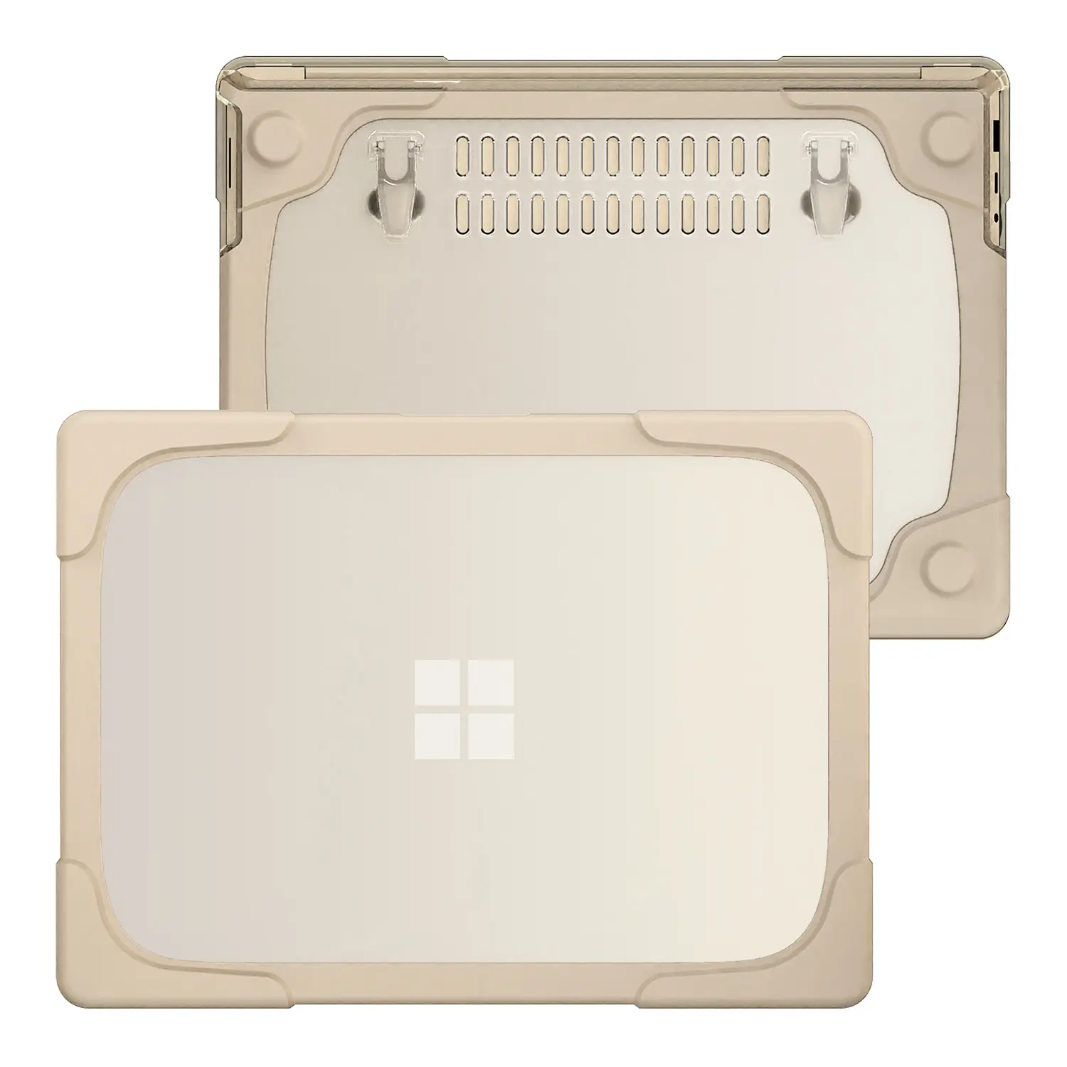 Рукав мягкие Аксессуары для ноутбука сумка для ноутбука чехол для Microsoft Surface Pro ноутбук 3 4 13,5 дюймов