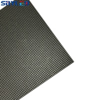 Vente en gros P2 couleur LED mur vidéo SMD PCB Pixel Pitch Module OEM affiche numérique pour application extérieure détaillant fournisseur