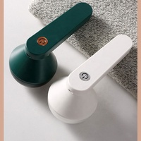 Rouleau anti-bouloches portable pour vêtements, coupe-bouloches rechargeable par USB, réutilisable, pour poils d'animaux, rasoir pour vêtements