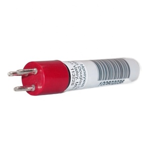 Tube de détection original 113228 série C7012, lampe UV, prix bas, en stock, nouveau couvercle de commutateur disponible avec disque, nouveau modèle original, vente chaude - Product Image 4