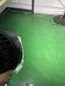 ไฟ LED สี่เหลี่ยม ADT ขนาด 4 นิ้ว สีขาว แบบผสมลำแสงกระจายและสปอตไลท์ สำหรับรถยนต์ รถแทรกเตอร์ ไฟขับขี่ ไฟทำงาน - Product Image 6