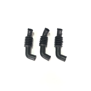 Manguera de fuelle para <span class=keywords><strong>lavadora</strong></span> OEM, manguera de goma de plástico Original para lavadoras manuales Sam-sung - Product Image 1