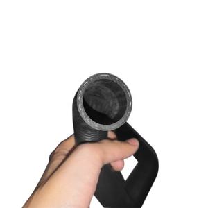 17122754220 Auto arrière gauche inférieur radiateur liquide de refroidissement tuyau d'eau pièces de rechange automatiques pour BMW <span class=keywords><strong>MINI</strong></span> <span class=keywords><strong>Cooper</strong></span> S voitures accessoires - Product Image 3