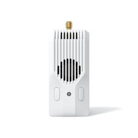BETAFPV Nano TX V2 Module ELRS 2.4GHz/915MHz pour antenne T-LED FPV RC FPV Racing Drone