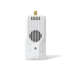 BETAFPV Nano TX V2 Modul <span class=keywords><strong>ELRS</strong></span> 2,4 GHz/915MHz für FPV T-LED Antenne RC FPV Racing Drone - Product Image 5