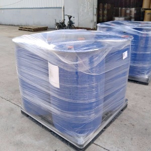 Bio-glicol CAS 57-55-6 do propileno baseado - Product Image 6