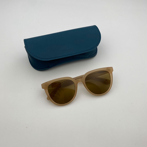Majormays 2025 xu hướng <span class=keywords><strong>Cat</strong></span> <span class=keywords><strong>Eye</strong></span> Sunglasses với UV400 bảo vệ thời trang rùa <span class=keywords><strong>Shell</strong></span> in Gọng kính - Product Image 2
