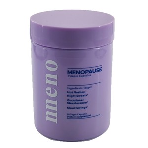 Suplemento <span class=keywords><strong>para</strong></span> <span class=keywords><strong>la</strong></span> <span class=keywords><strong>Menopausia</strong></span> Sin <span class=keywords><strong>Hormonas</strong></span> OEM, Gomitas <span class=keywords><strong>para</strong></span> <span class=keywords><strong>la</strong></span> <span class=keywords><strong>Menopausia</strong></span> <span class=keywords><strong>para</strong></span> Mujeres, Cápsulas de Vitaminas <span class=keywords><strong>para</strong></span> Ayudar a Equilibrar las <span class=keywords><strong>Hormonas</strong></span> y los Cambios de Estado de Ánimo - Product Image 4
