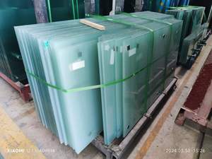 <span class=keywords><strong>Vidrio</strong></span> templado esmerilado <span class=keywords><strong>de</strong></span> 10mm y 12mm, <span class=keywords><strong>vidrio</strong></span> templado <span class=keywords><strong>de</strong></span> chorro <span class=keywords><strong>de</strong></span> arena químico grabado con ácido para puertas correderas <span class=keywords><strong>de</strong></span> ducha <span class=keywords><strong>de</strong></span> baño Interior - Product Image 6