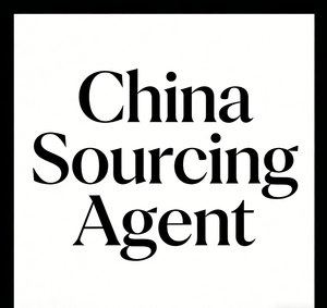 Agent d'approvisionnement en Chine 1688.com rentable, meilleur prix, service complet, 12 ans d'expérience, approvisionnement pour l'étranger - Product Image 2
