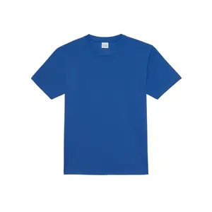 T-shirt per bambini, T-shirt cool, merchandising personalizzato - Product Image 3