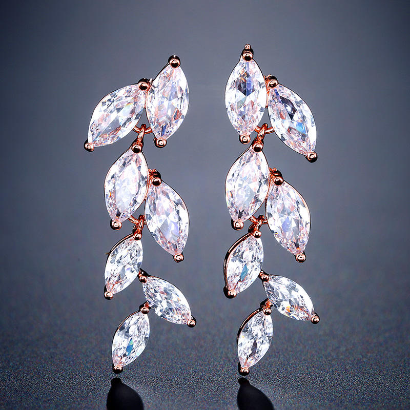 สีแชมเปญ