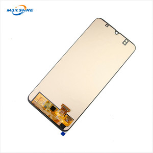 Super Amoled per <span class=keywords><strong>Samsung</strong></span> <span class=keywords><strong>cellulare</strong></span> <span class=keywords><strong>A30</strong></span> Lcd per schermo Lcd <span class=keywords><strong>Samsung</strong></span> Galaxy <span class=keywords><strong>A30</strong></span> - Product Image 2