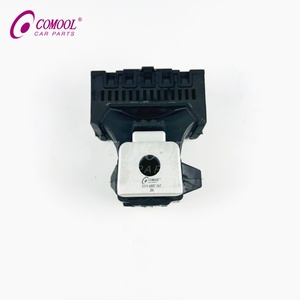 Support moteur gauche de haute qualité COMOOL pour système de moteur automobile BMW I3 I01 (références 22116887267, 22116878937, 22112785027, 22116793357) - Product Image 5