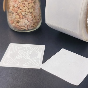 Uhf Pcb cavo collegamento codice a barre adesivo etichetta per cucire Lf 134 Khz Motion Tag scheda media 13.56 Mhz lavabile <span class=keywords><strong>Rfid</strong></span> Tag - Product Image 1