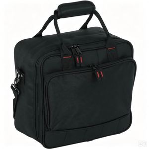 สำหรับ <span class=keywords><strong>GoXLR</strong></span> มิกเซอร์, แซมเพลอร์ และเอฟเฟกต์เสียง กระเป๋าเก็บอุปกรณ์ป้องกันสำหรับพกพา - Product Image 5