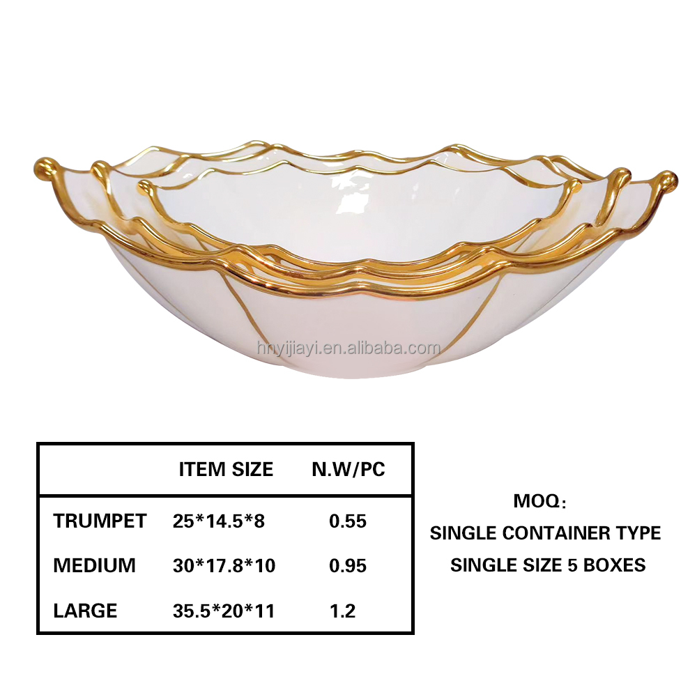 Contact me for a catalog