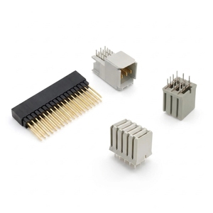 ขั้วต่อแบบใหม่ <span class=keywords><strong>DT04</strong></span>-<span class=keywords><strong>12PA</strong></span>-<span class=keywords><strong>CE07</strong></span> รูปทรงสี่เหลี่ยม 12 ขา แบบตัวผู้ สำหรับยานยนต์ พร้อมบริการจัดส่ง - Product Image 4