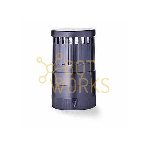 Auer Signal 902500405 - Nuovo - Product Image 1