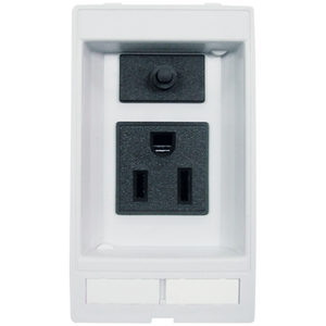 Murrelektronik 4000-68000-0110000 - Nuovo - Product Image 1