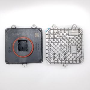 Módulo Controlador de Faros LED 7 457 874, Computadora ECU para <span class=keywords><strong>Serie</strong></span> 3 4 5 7, X3 X4 X5 X6 Z4 Ghost 2008-2017 - Product Image 6