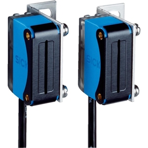 P/N 1080299 เซ็นเซอร์อุตสาหกรรมใหม่และของแท้ สวิตช์โฟโตอิเล็กทริก - Product Image 1