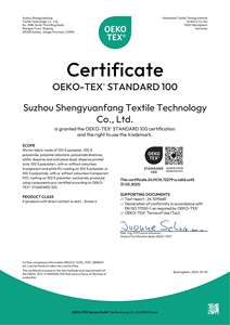 Meilleure vente 158gsm durable <span class=keywords><strong>dupont</strong></span> <span class=keywords><strong>sorona</strong></span> 100% tissus en polyester pour vêtements - Product Image 6