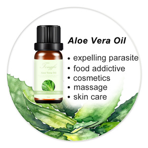 Venta al por mayor para fabricantes: Aceite esencial de rosas, árbol de té y lavanda, puro, orgánico, <span class=keywords><strong>natural</strong></span>, de grado terapéutico para aromaterapia y difusores. - Product Image 1