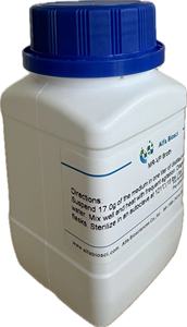 Trypticase (<span class=keywords><strong>tryptique</strong></span>) Bouillon de soja - Product Image 6