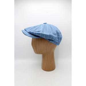 Casquette-12559 - Product Image 2