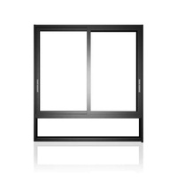 Fournisseur de fenêtres en PU, Anhui, Chine, R&D et fabrication professionnelles, portes et fenêtres en GFRPU, polyuréthane, fibre de verre