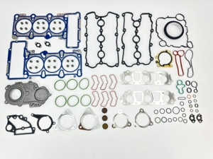 Sıcak satış bakım conta seti motor parçaları CRE 036109675A CONTA TAKIMI Audi C7 3.0T 06L109675C için - Product Image 2