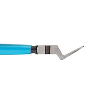 Outil de retrait de pince multifonction, pince coupante diagonale, outil de retrait d'ongle, extracteur de rivet