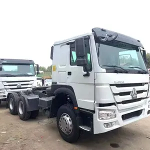 Used Howo Tipper truck 10/12 wheeler dump Truck in good condition Wechat:86 15953228454