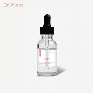 เซรั่มซ่อมแซมผิว PDRN DNA แซลมอน บำรุงผิวล้ำลึก ฟื้นฟูเกราะป้องกันผิว กระชับผิว เพิ่มความยืดหยุ่น ปลอบประโลมผิวหน้า - Product Image 6