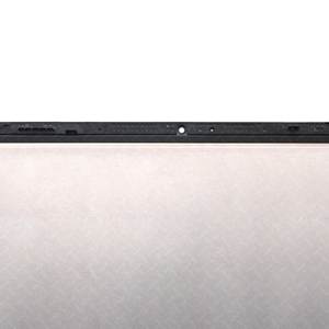 Écran tactile LCD FHD 14'' avec numériseur pour <span class=keywords><strong>HP</strong></span> <span class=keywords><strong>Chromebook</strong></span> x360 <span class=keywords><strong>14c</strong></span>-cc0013dx - Product Image 3