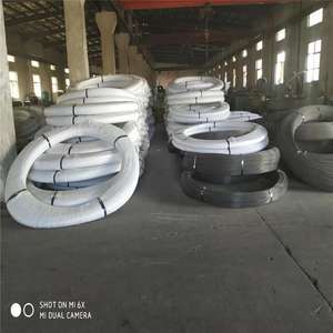 12,7 мм-15,2 мм, прядь предварительного напряжения для сборных железобетонных свай - Product Image 4