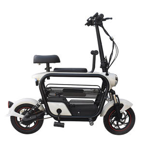 Vélo électrique à deux roues pour femmes, <span class=keywords><strong>2000w</strong></span>, 3000w, haute qualité, Design classique - Product Image 6