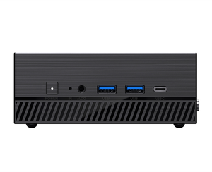 Mini caja de alto rendimiento ABS 10th Intel I3 I5 I7 Host Box DDR4 8GB 16GB SSD 512GB 1TB 2TB Mini Tablet <span class=keywords><strong>PC</strong></span> i5 1135g7 mini <span class=keywords><strong>pc</strong></span> - Product Image 2