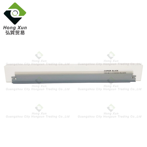 Offre Spéciale Lame de Nettoyage De tambour Pour <span class=keywords><strong>Canon</strong></span> iR2200 iR2250 iR2800 iR2850 iR3320 iR3300 iR3350 iR330 iR400 NPG18 COPIEUR Pièces - Product Image 5