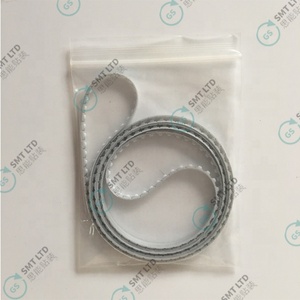 สายพาน NQC3200อะไหล่ SMT สำหรับเครื่องฟูจิ - Product Image 6