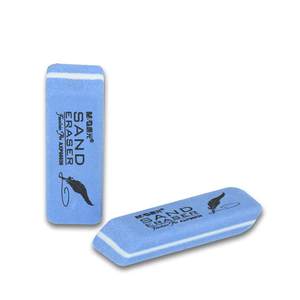 <span class=keywords><strong>M</strong></span> & G Hot Verkoop Gum Hoge Kwaliteit Pen Gum Kantoorbenodigdheden Groothandel - Product Image 3