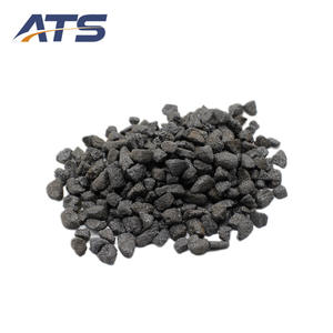 Usines spécialisées produisent des granulés <span class=keywords><strong>de</strong></span> <span class=keywords><strong>silicium</strong></span> monoxide (SiO) frittés <span class=keywords><strong>de</strong></span> haute pureté 99,99 % à prix compétitif - Product Image 5