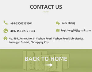 <span class=keywords><strong>Scarpe</strong></span> 9060 di Alta Qualità in Offerta Speciale Sneakers Sportive <span class=keywords><strong>da</strong></span> Corsa alla Moda per Donna e Uomo <span class=keywords><strong>Scarpe</strong></span> <span class=keywords><strong>da</strong></span> <span class=keywords><strong>Tennis</strong></span> Casual - Product Image 5