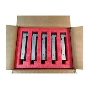 नई एमर्सन Vertiv Netsure 731 A41 48v 200a डीसी पावर सिस्टम्स नियंत्रक M221s M222s M830B - Product Image 6