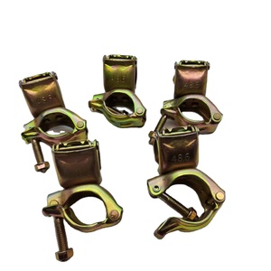 Lạnh Báo Chí cốt thép Coupler, Coupler <span class=keywords><strong>Bolt</strong></span> kẹp <span class=keywords><strong>Bolt</strong></span> mắt <span class=keywords><strong>Bolt</strong></span> giàn giáo, Coupler khóa - Product Image 1
