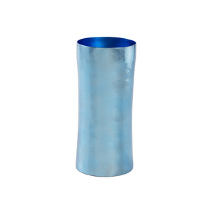Titanium Genesis Series Cup 390ml <b>Insulated</b> Office <b>Mug</b> For Premium Drinkware Double Wall Lightweight Portable Thermal - Product Image 2