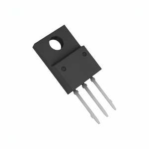 Components Electronic Authorized Distributor Power Management (PMIC) BA17808CP-E2 TO 220 3 Cropped Leads - Product Image 1