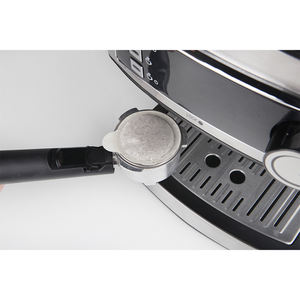 <span class=keywords><strong>Cafetera</strong></span> automática YH para el hogar y la Oficina Espumador de leche automático <span class=keywords><strong>Cafetera</strong></span> y <span class=keywords><strong>cafetera</strong></span> <span class=keywords><strong>Espresso</strong></span> - Product Image 2